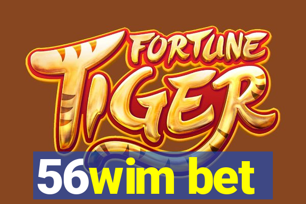 56wim bet